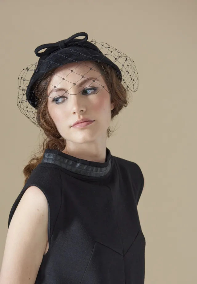 mademoiselle-chapeaux-p-n-lope-chapeau-de-c-r-monie-femme-2 image 1