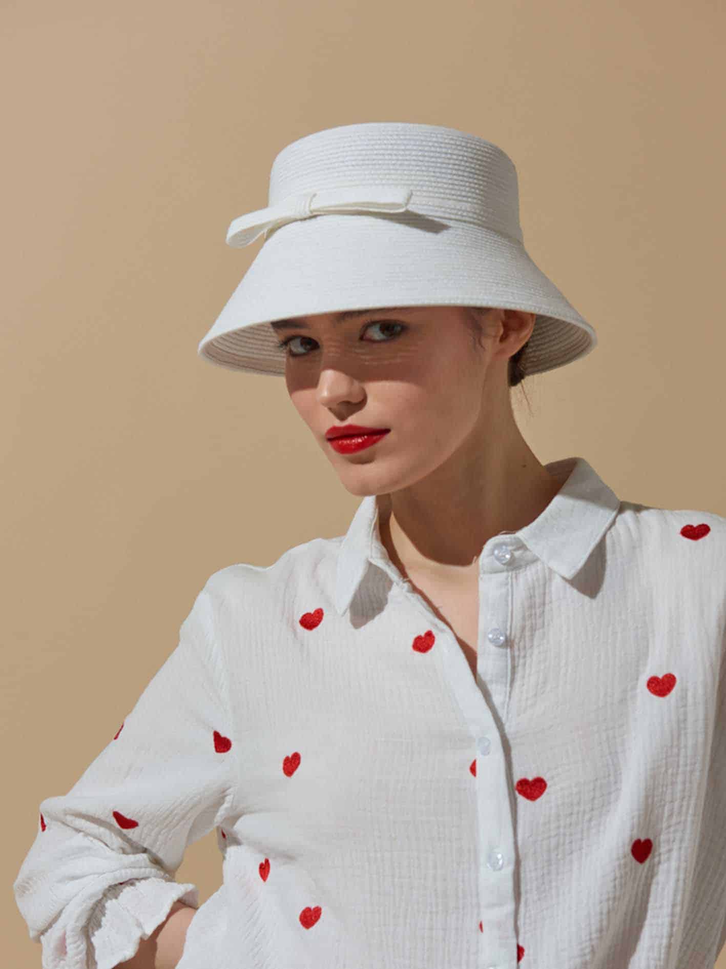 mademoiselle-chapeaux-belleville-chapeau-c-r-monie-femme image 2