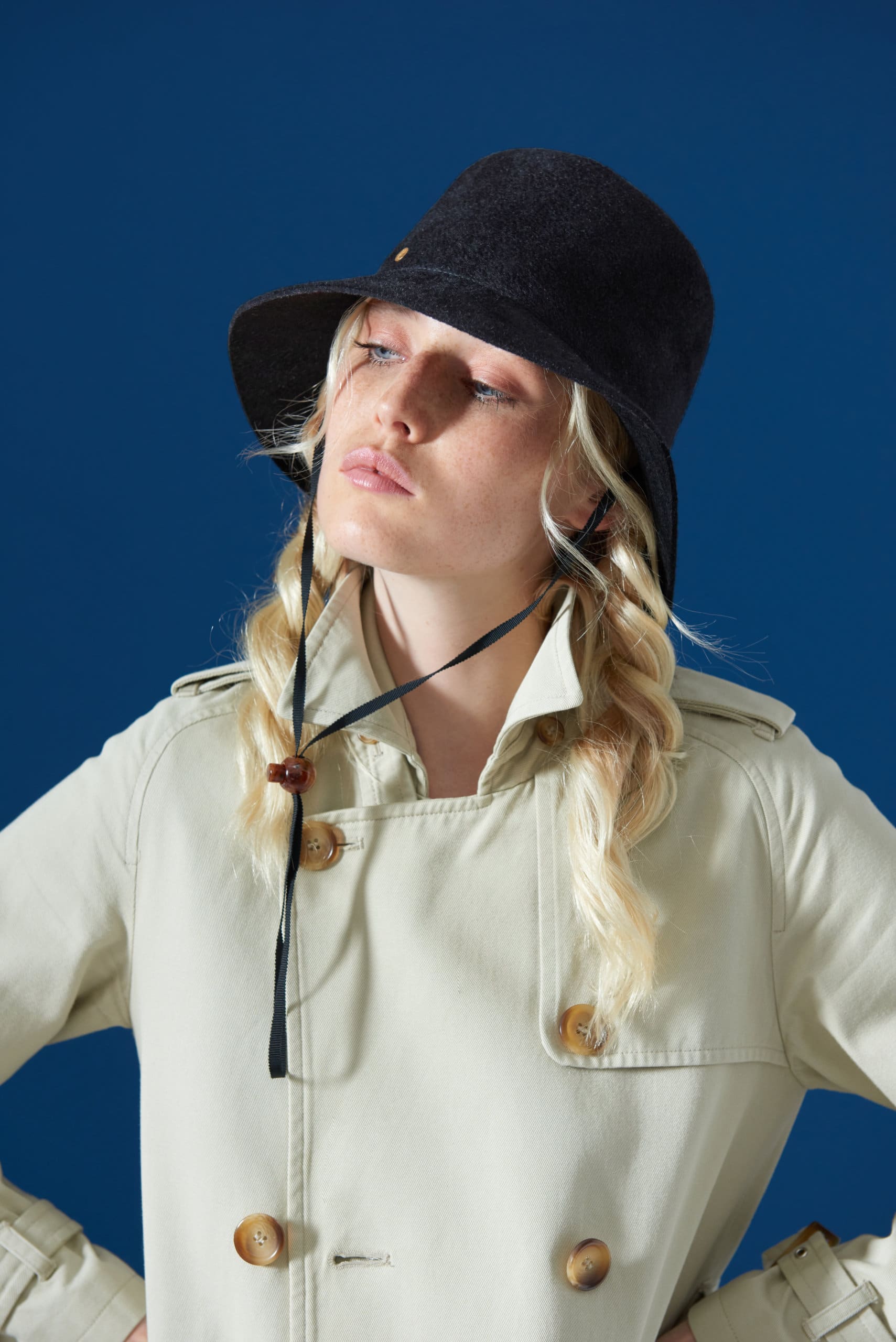 mademoiselle-chapeaux-marcel-chapeau-de-c-r-monie image 1