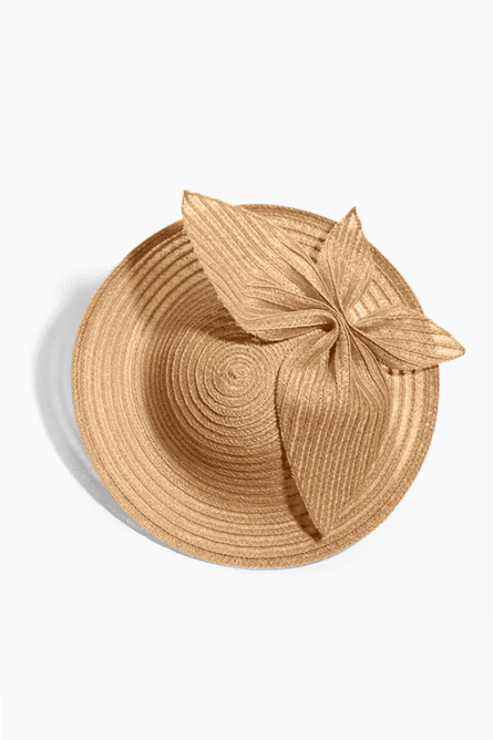 mademoiselle-chapeaux-camille-chapeau-de-c-r-monie-romantique image 1