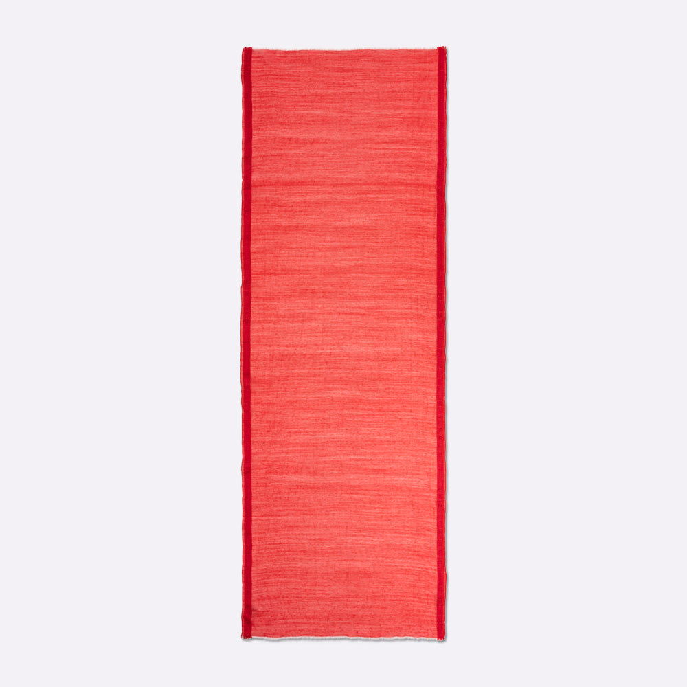 petrusse-tole-elegie-rouge-voile-laine-et-soie image 2