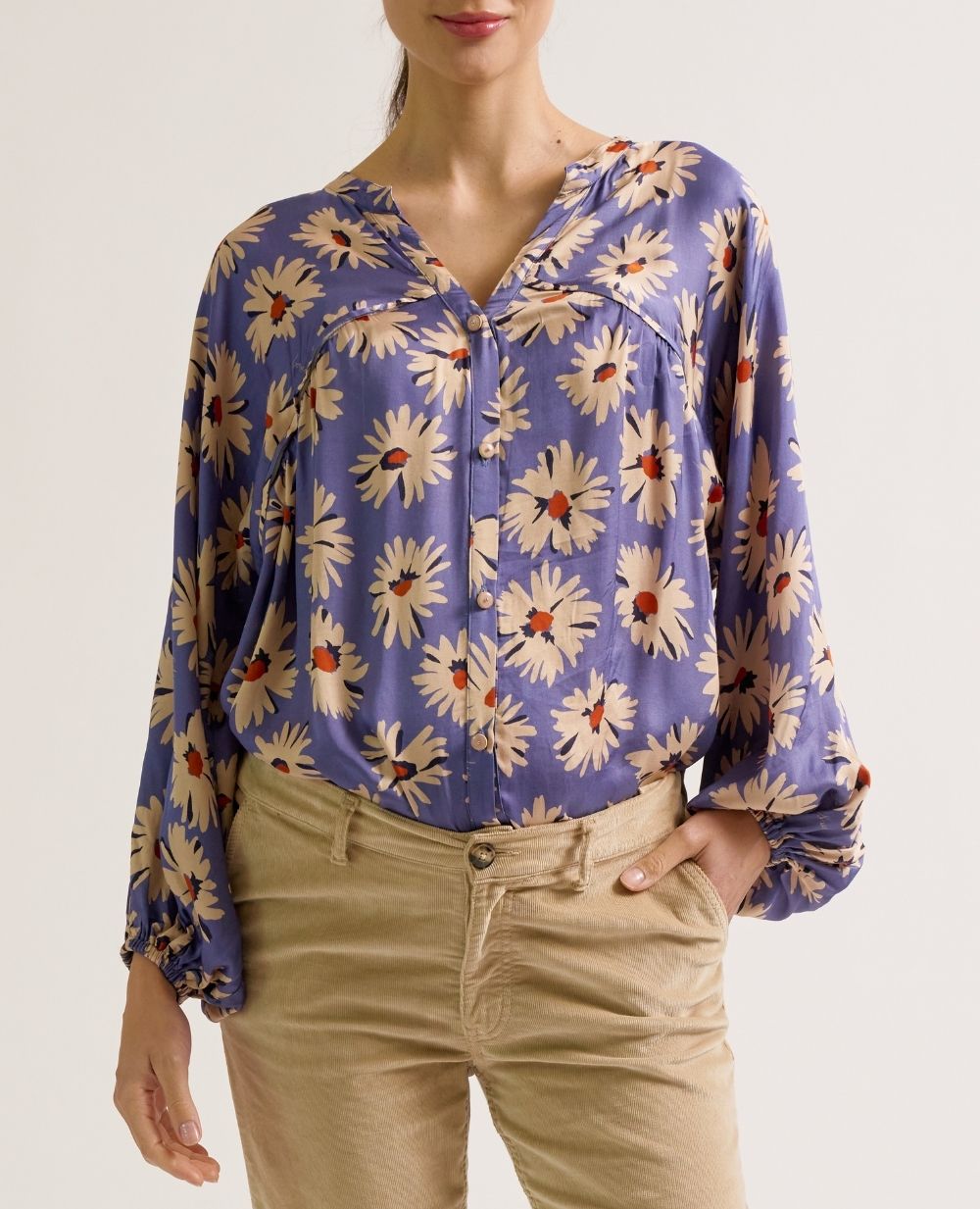cache-c-ur-madeleine-bleuet-blouse-grossesse-et-allaitement image 4