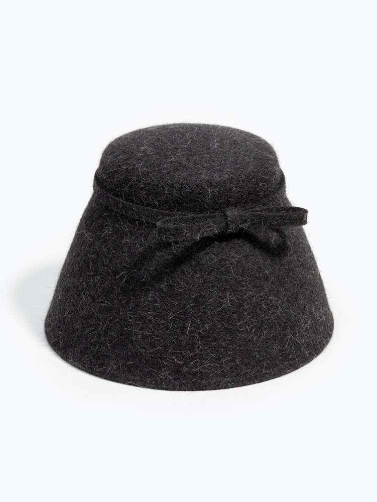 mademoiselle-chapeaux-h-lo-se-chapeau-de-c-r-monie-femme image 8