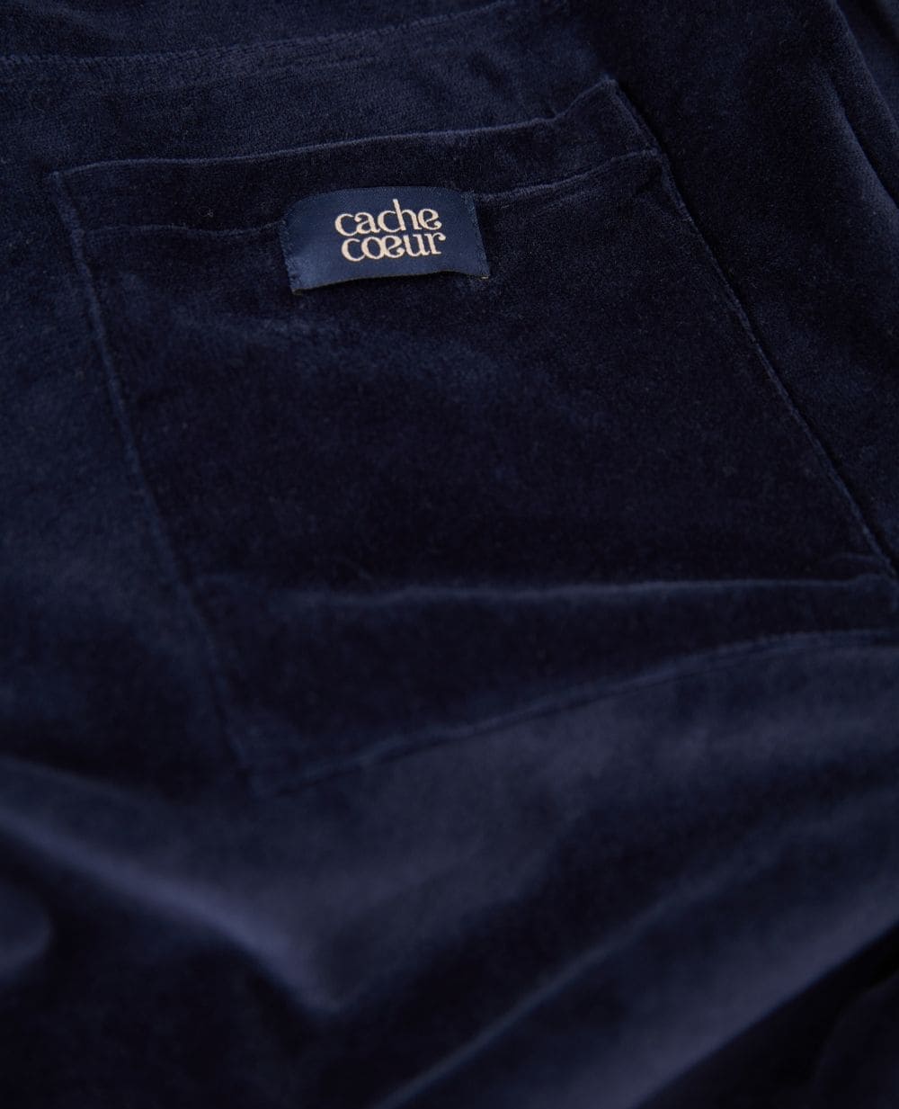 cache-c-ur-pantalon-de-maternit-enzo-marine image 5