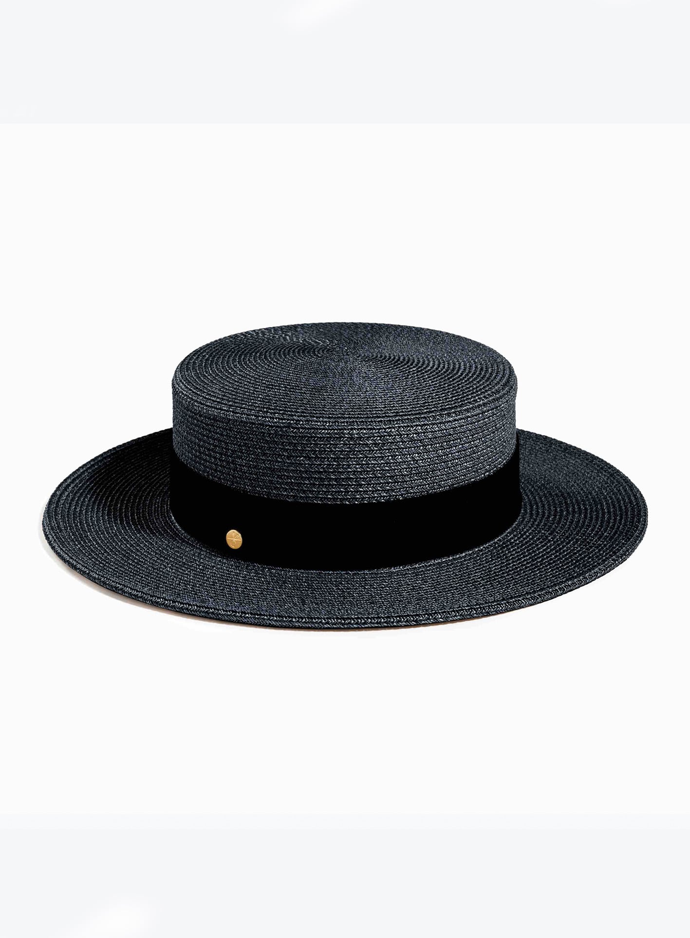 mademoiselle-chapeaux-gilou-chapeau-c-r-monie-femme image 6