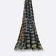 petrusse-sahara-khaki-tole-l-g-re-motif-lotus image 2