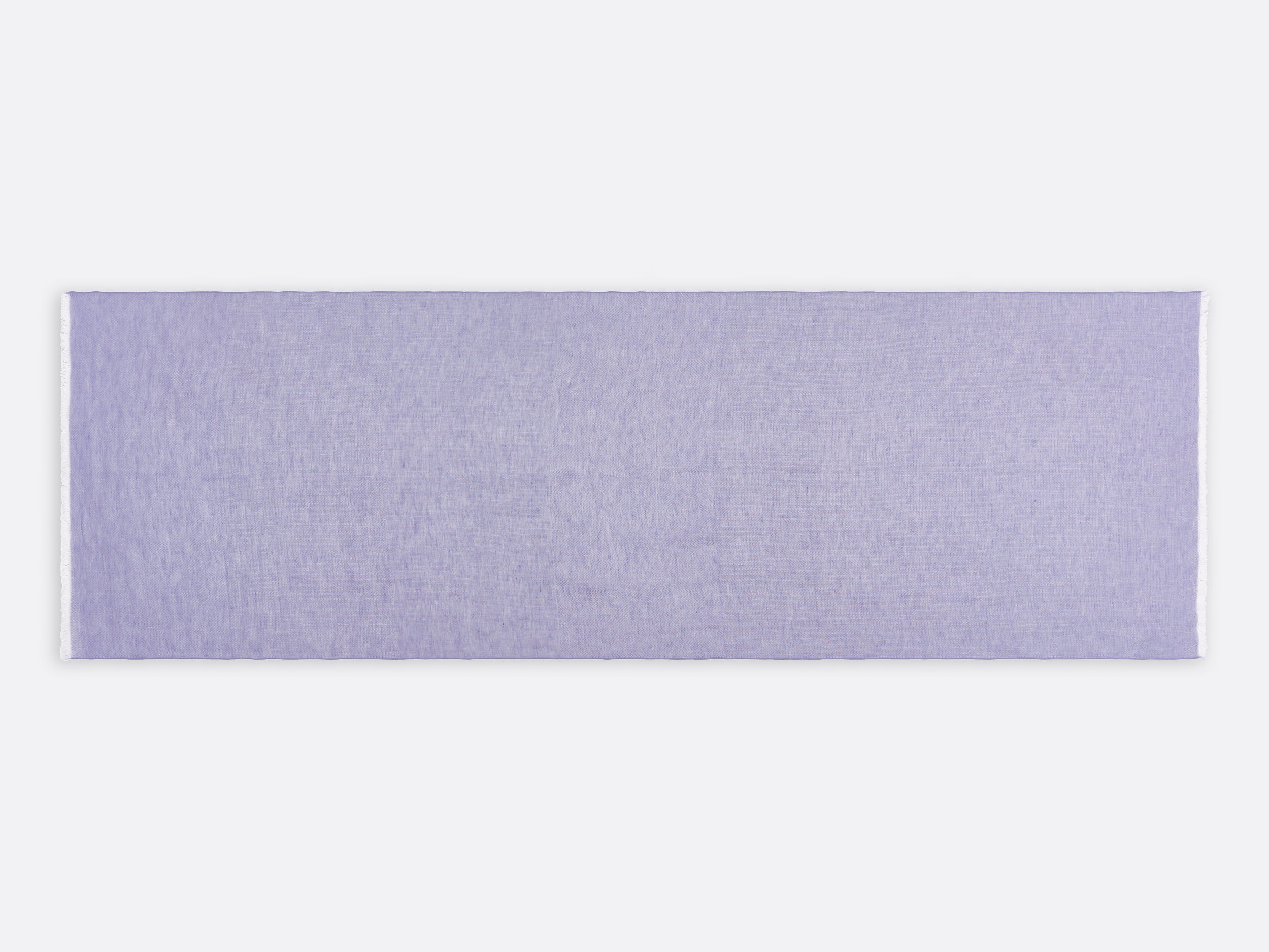 petrusse-uma-lilas-tole-lin-chevron-made-in-france image 2