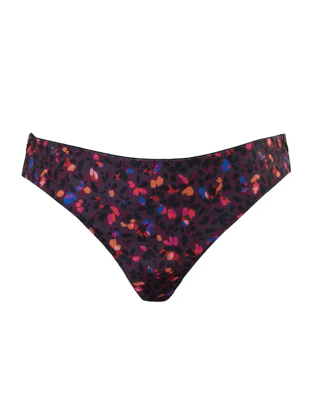 cache-c-ur-lilly-culotte-de-grossesse-multico image 1