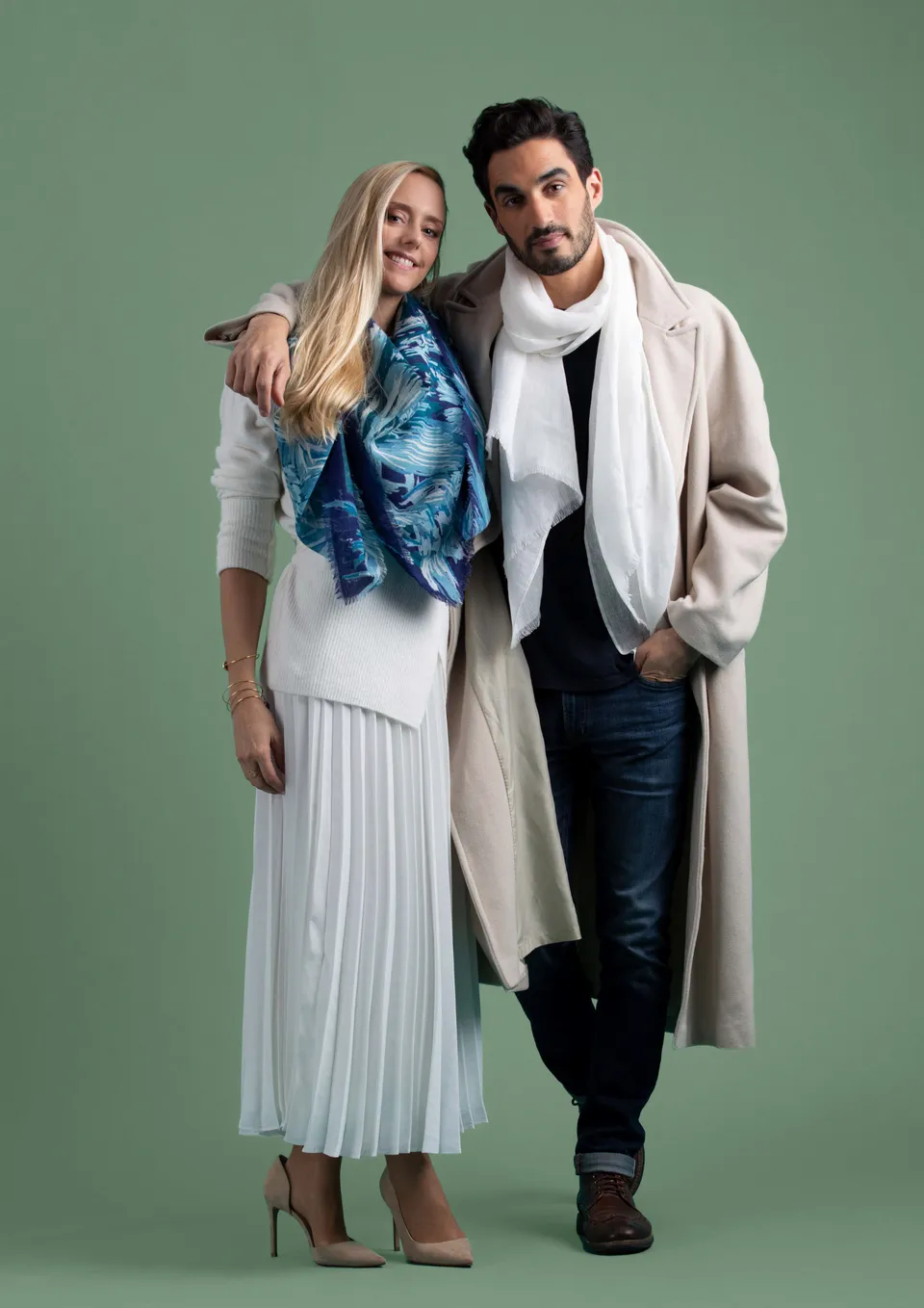 petrusse-lena-bleu-carr-laine-130 image 1