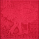 petrusse-olivier-fuchsia-carr-de-soie-90x90-cm image 2