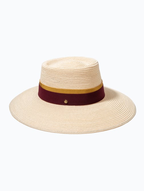 mademoiselle-chapeaux-tara-chapeau-femme-l-gant image 3