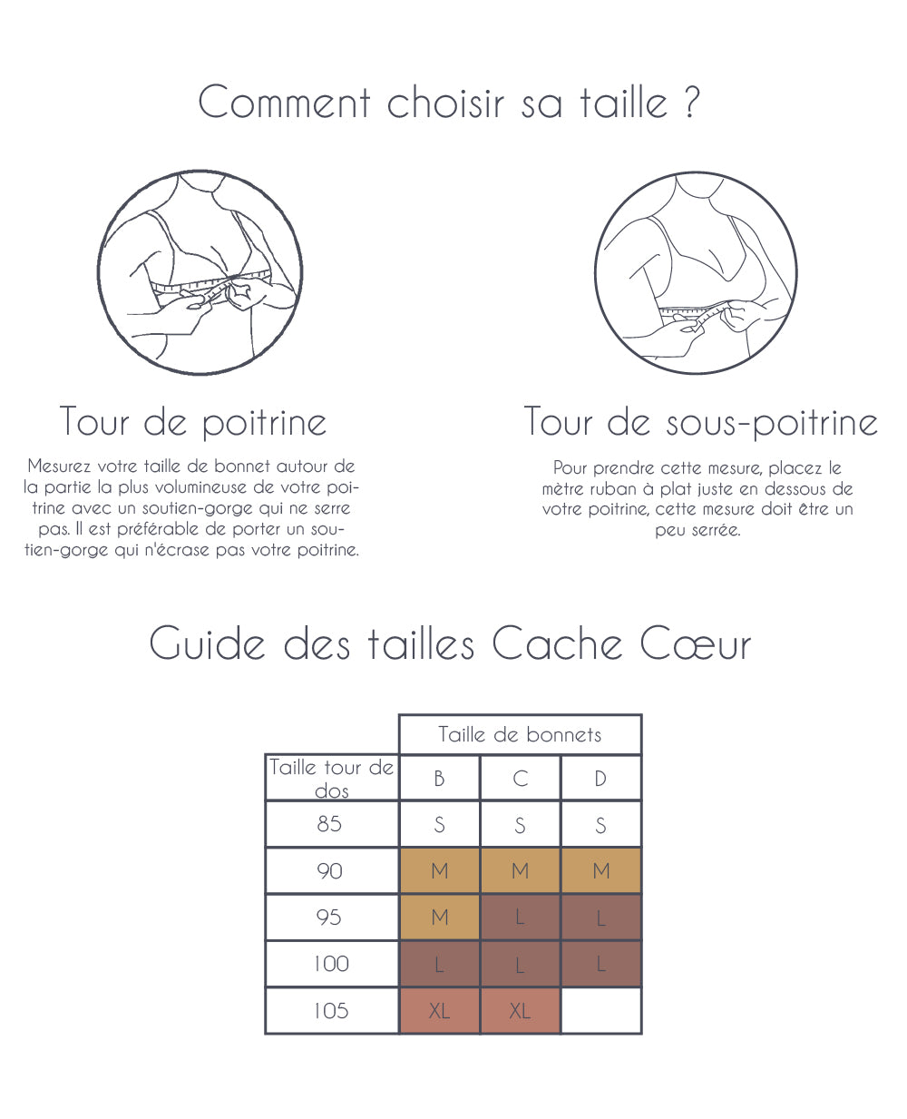 cache-c-ur-brassi-re-de-maternit-et-d-allaitement-bliss-peche image 5