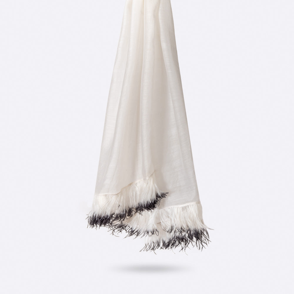 petrusse-parole-tole-plumes-thiques-sequins-made-in-france image 1
