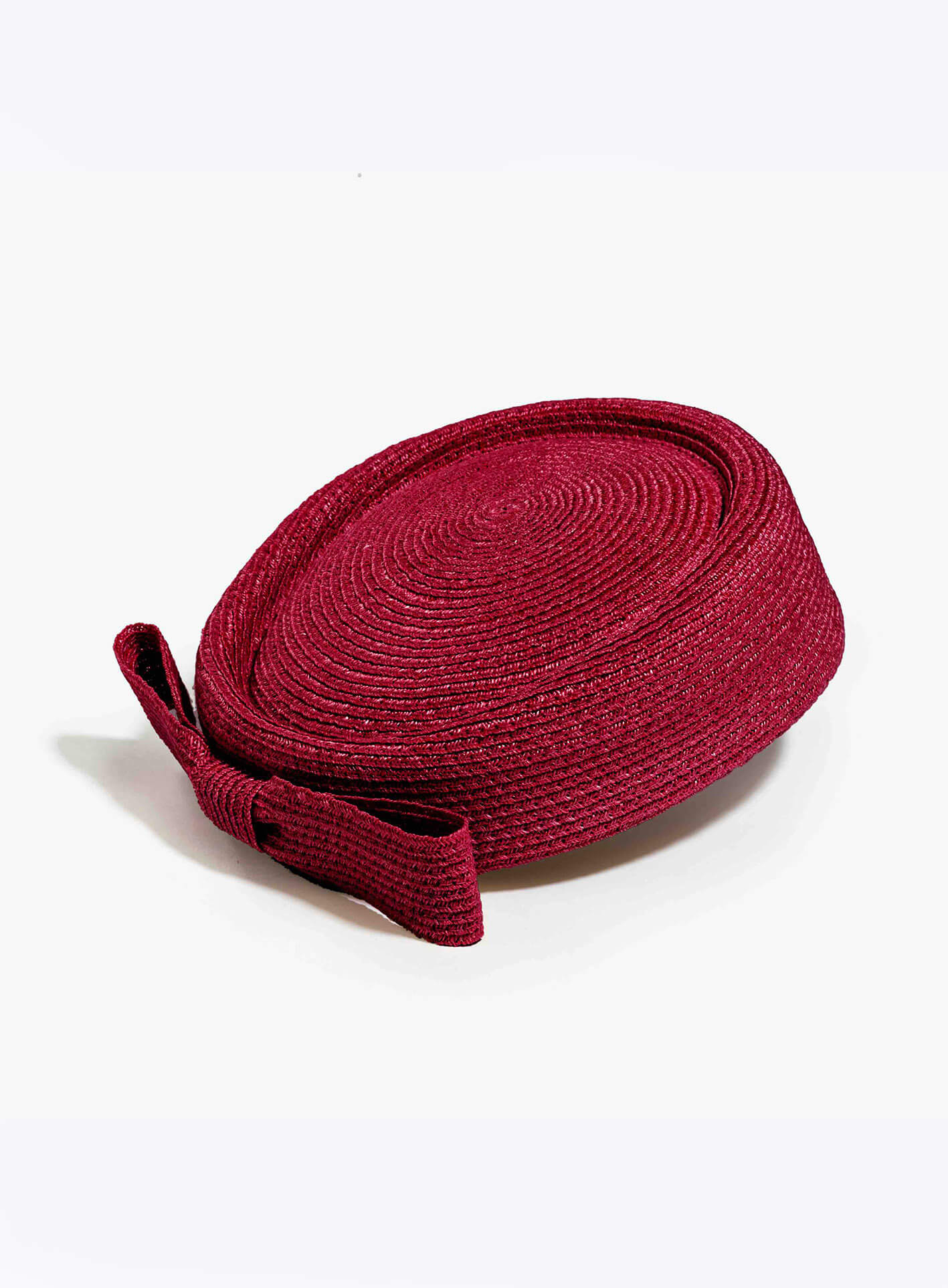 mademoiselle-chapeaux-bianca-chapeau-de-c-r-monie-maternit image 8