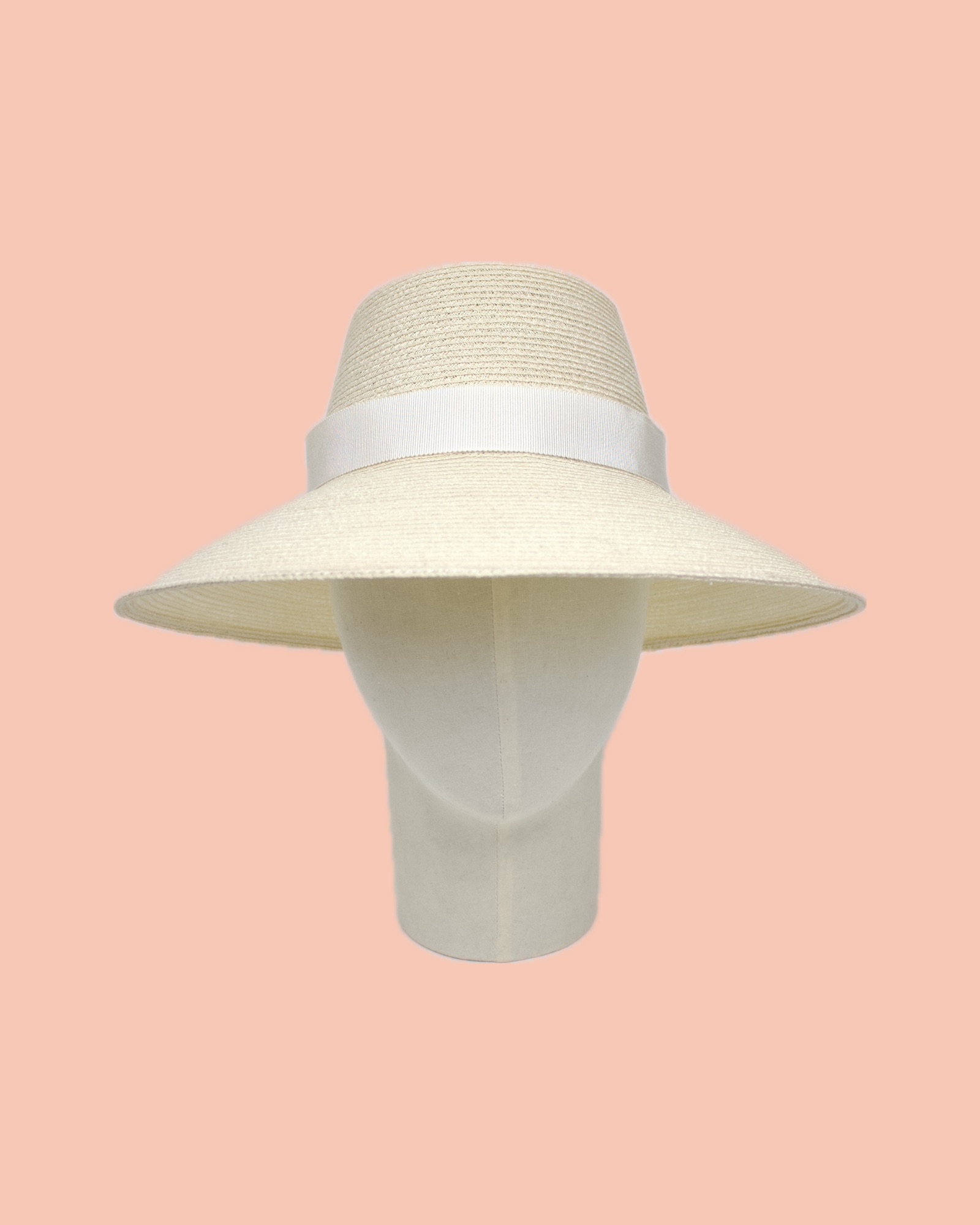 mademoiselle-chapeaux-isa-chapeau-de-c-r-monie image 3