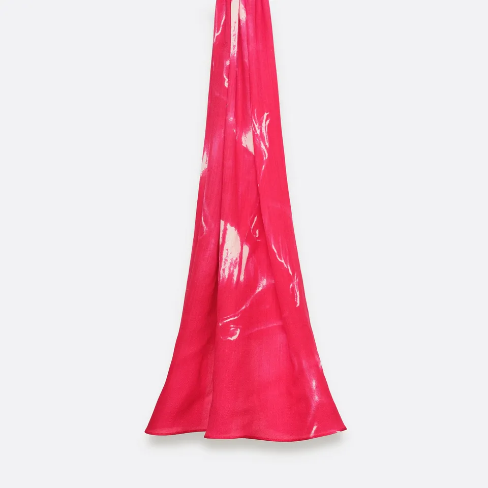 petrusse-tole-fougue-hope-fuchsia-engag-e image 1
