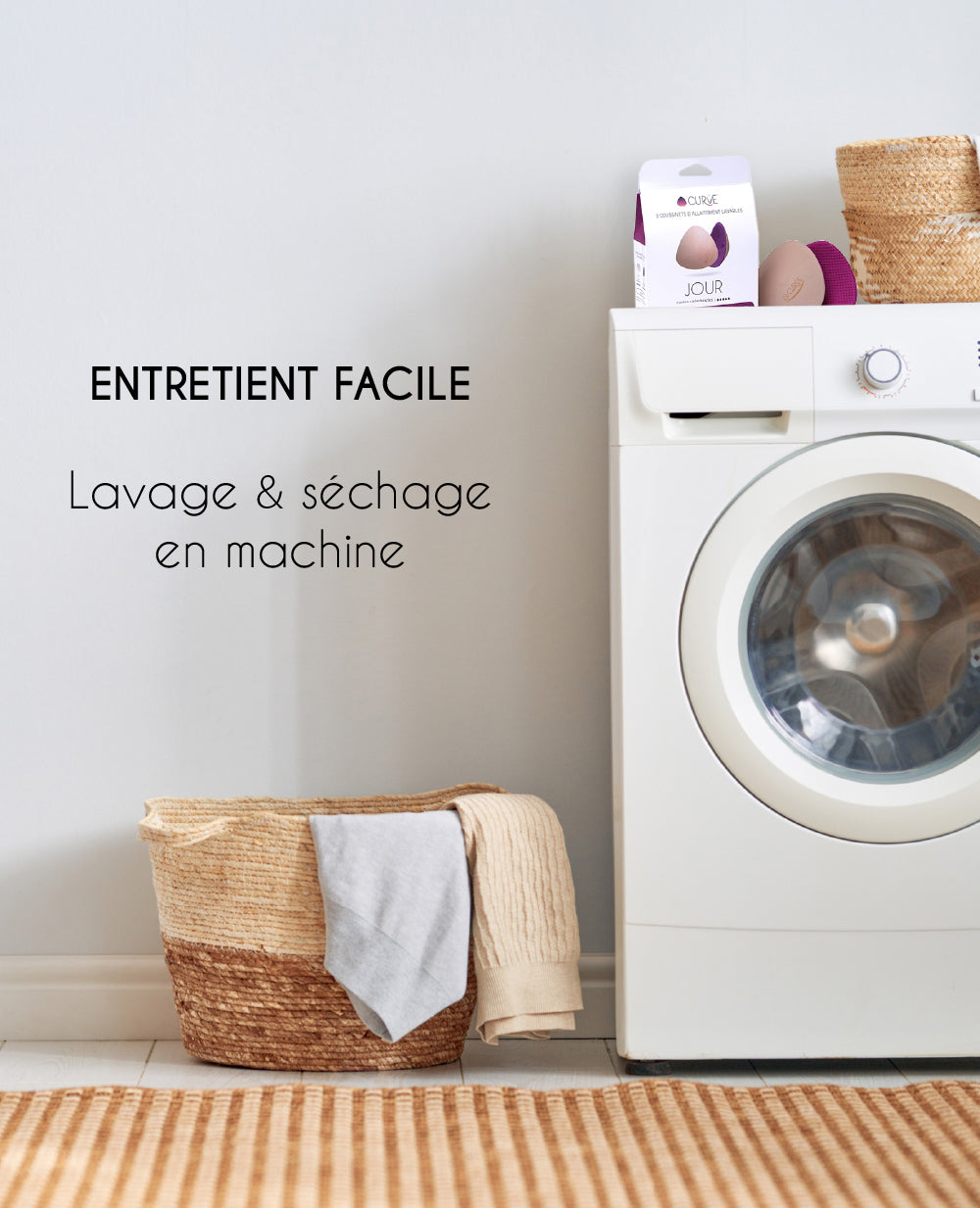 cache-c-ur-curve-bodyguard-jour-coussinets-d-allaitement-lavables-fuites-abondan image 6
