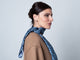 petrusse-silk-scarf-90-clan-denim-carr-soie image 7