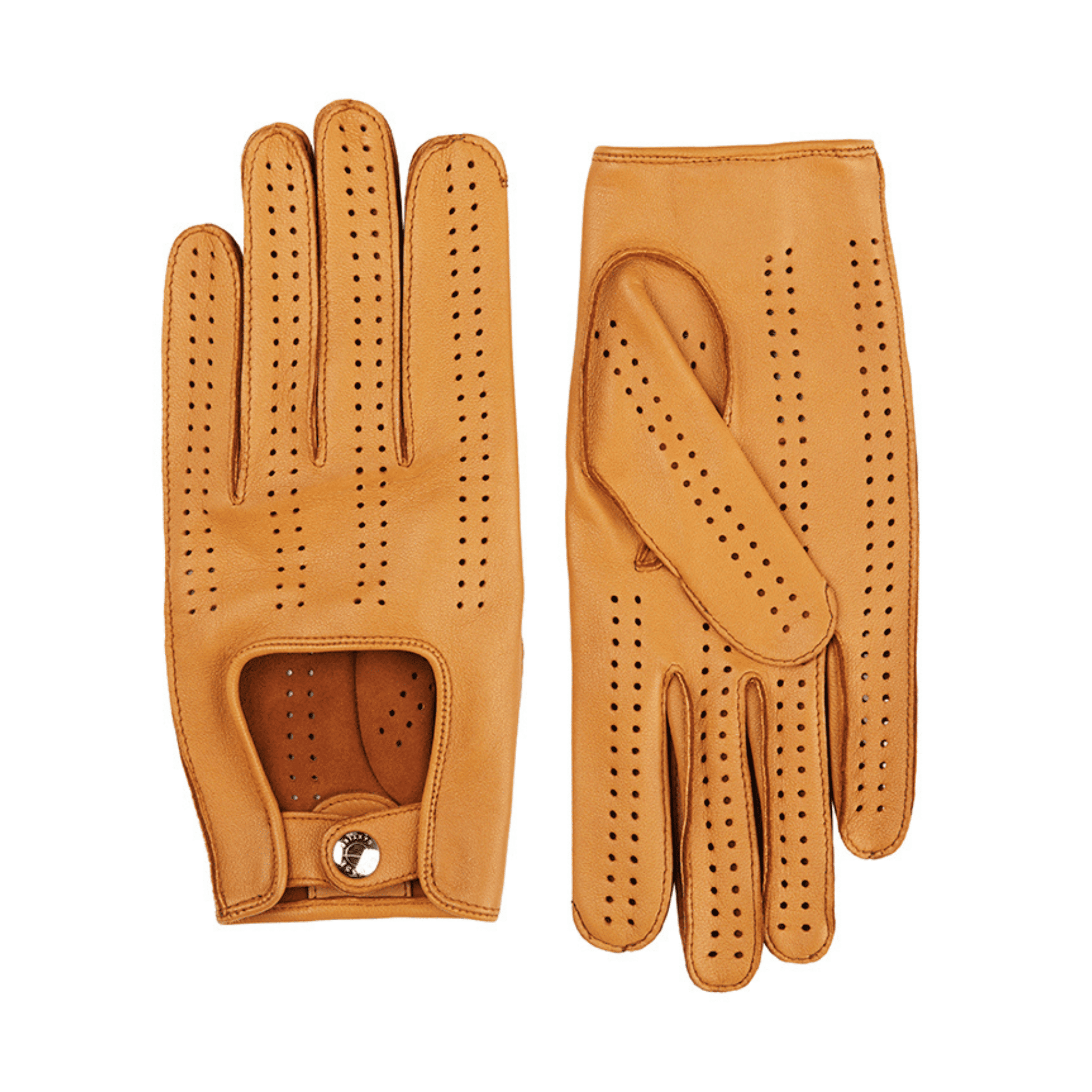 causse-bolide-gants-de-conduite-en-cuir-d-agneau-femme image 1
