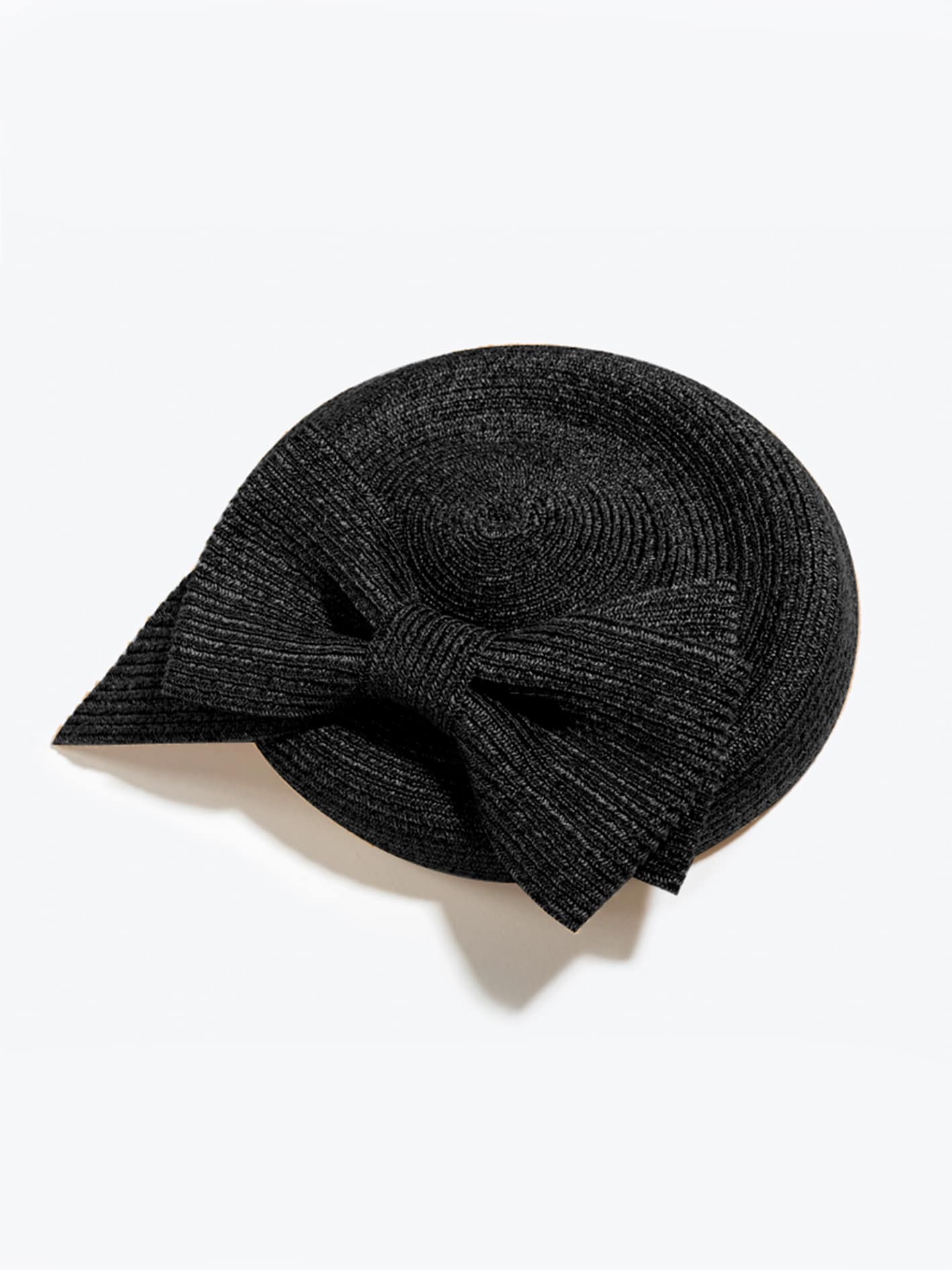mademoiselle-chapeaux-louison-chapeau-c-r-monie-femme image 6