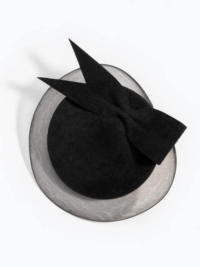 mademoiselle-chapeaux-azia-chapeau-de-c-r-monie-maternit image 1