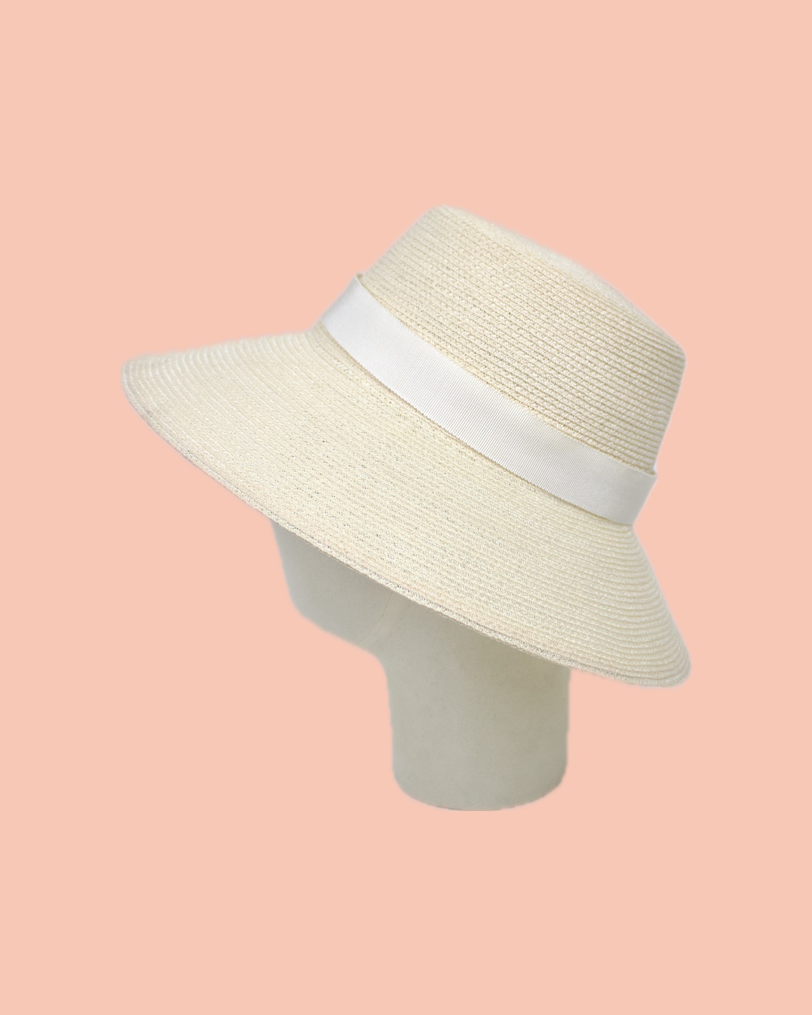 mademoiselle-chapeaux-isa-chapeau-de-c-r-monie image 5