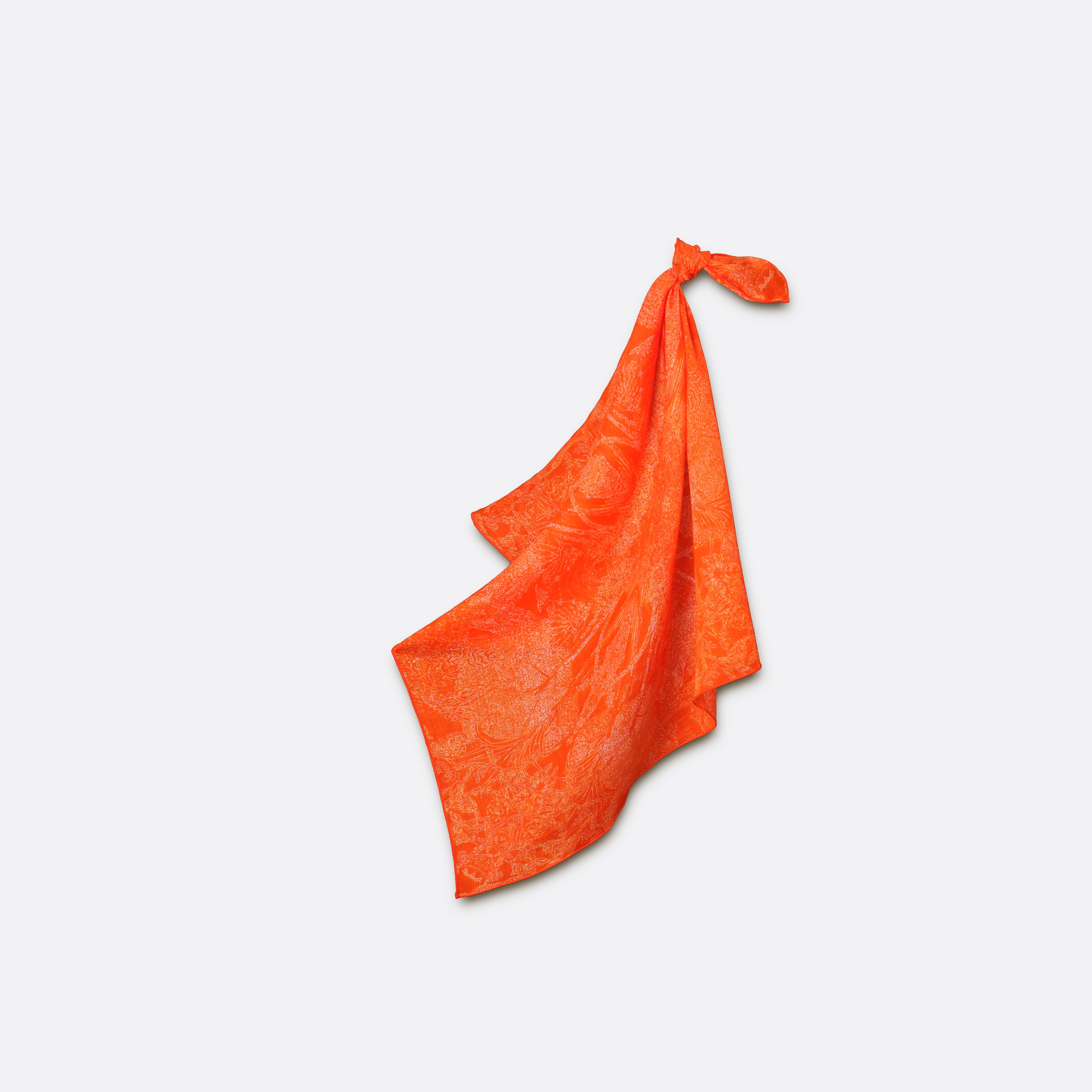 petrusse-carr-coton-50-evanescent-orange image 3