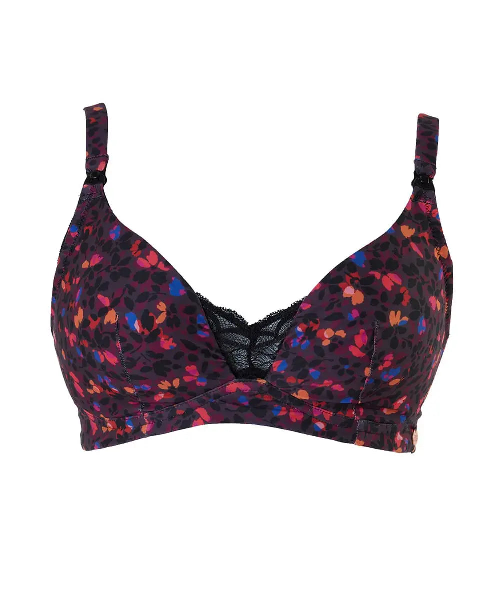 cache-c-ur-lilly-multico-soutien-gorge-de-grossesse-et-d-allaitement image 1