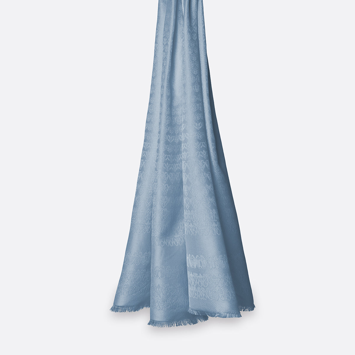 petrusse-eternite-denim-tole-jacquard-made-in-france image 2