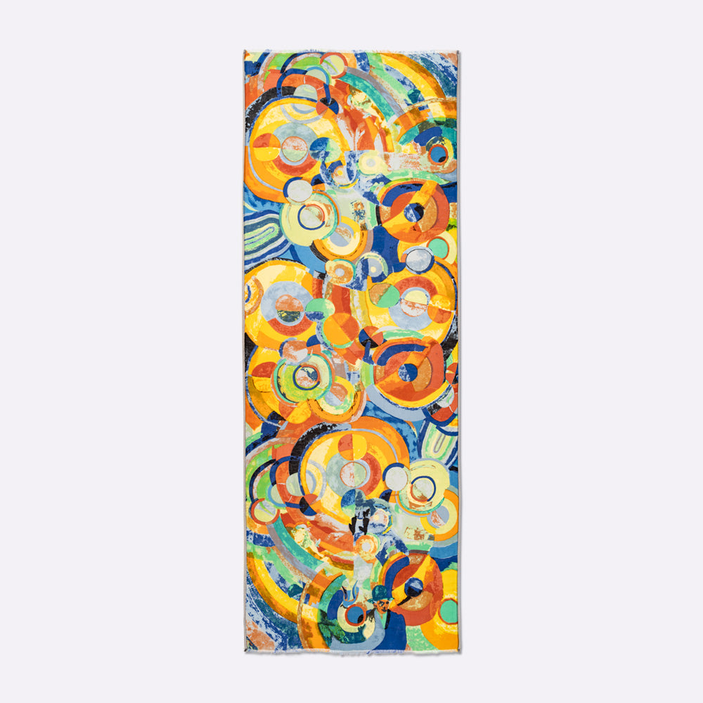 petrusse-tole-delaunay-centre-pompidou image 2