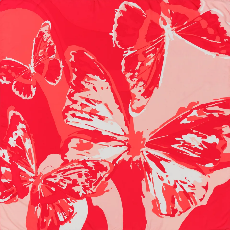 petrusse-aurora-rose-carr-cupro-130-tole-papillon image 1