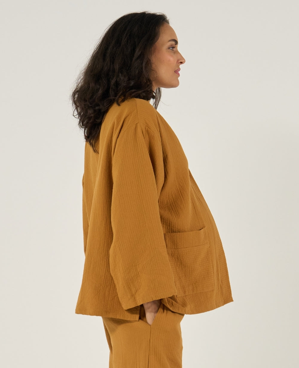 cache-c-ur-veste-de-maternit-celia-cumin image 5