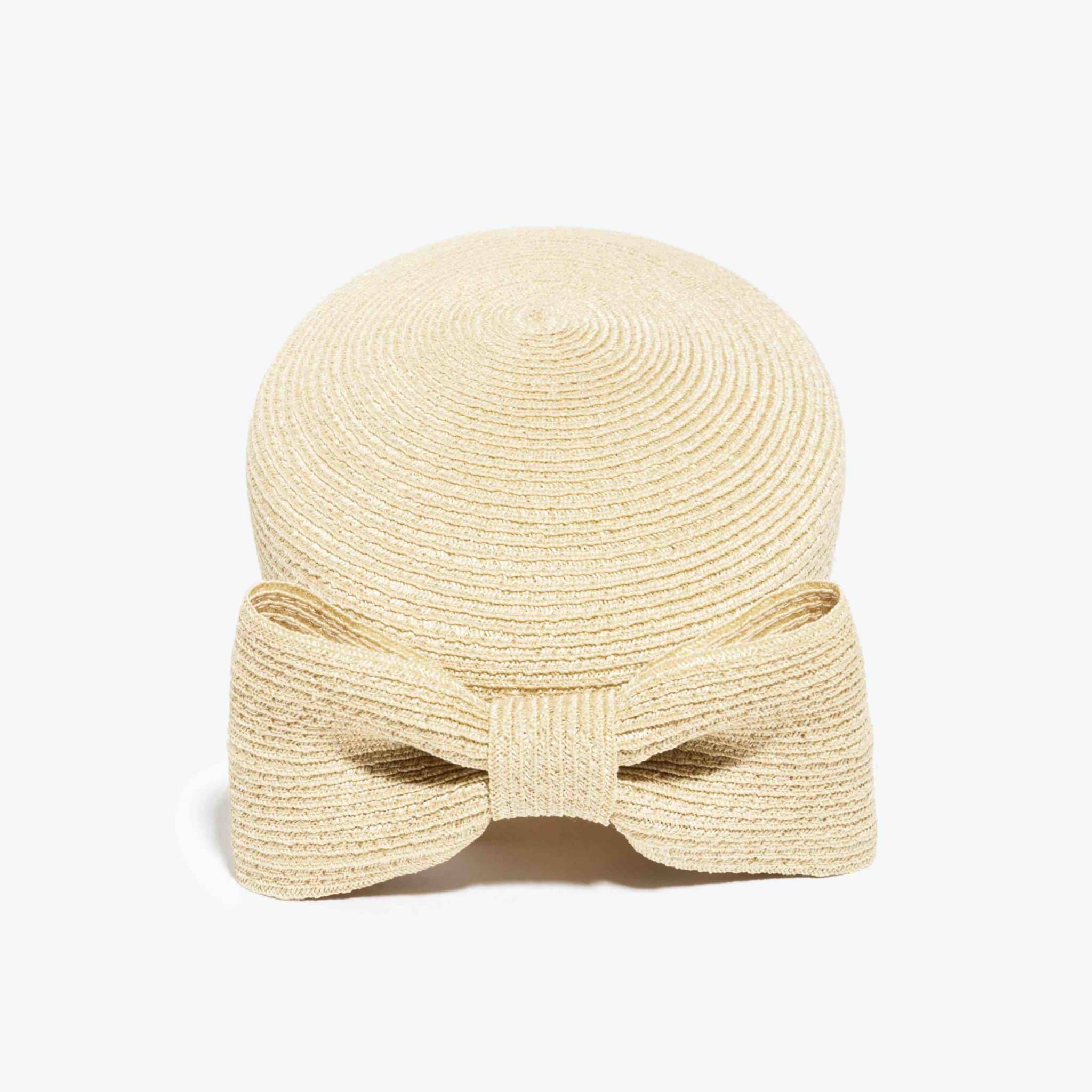mademoiselle-chapeaux-carla-chapeau-de-c-r-monie-femme image 3