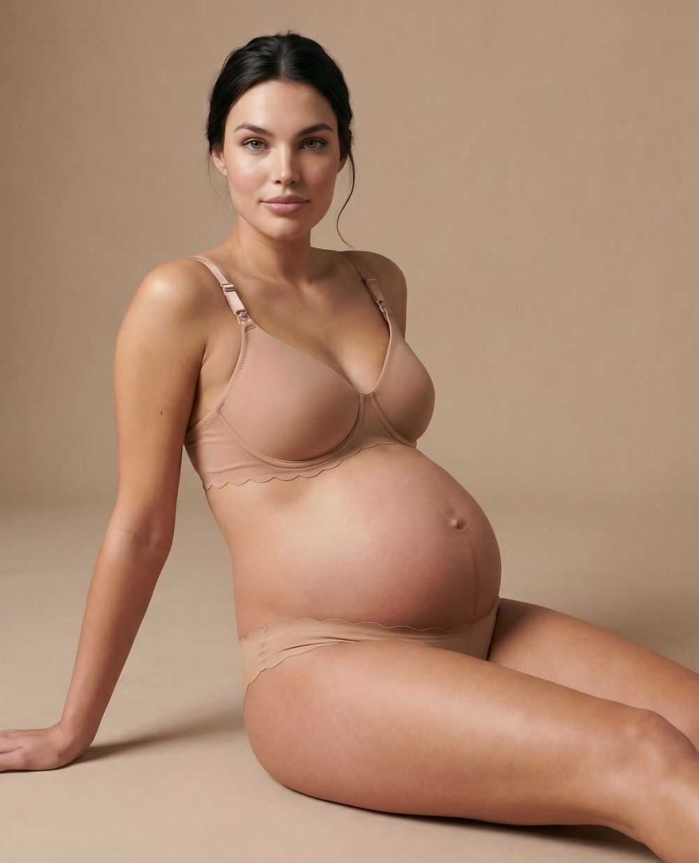 cache-c-ur-skin-soutien-gorge-maternit-et-allaitement-invisible-latte image 2