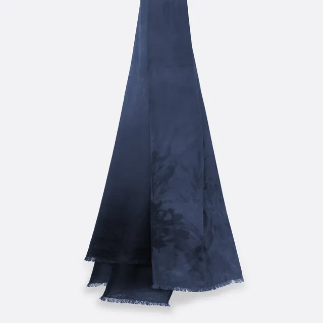 petrusse-tole-pyla-bleu-cachemire-200-cm image 1