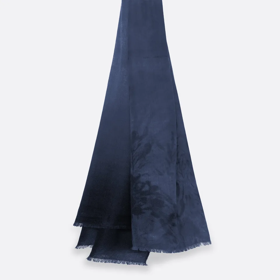 petrusse-tole-pyla-bleu-cachemire-200-cm image 1