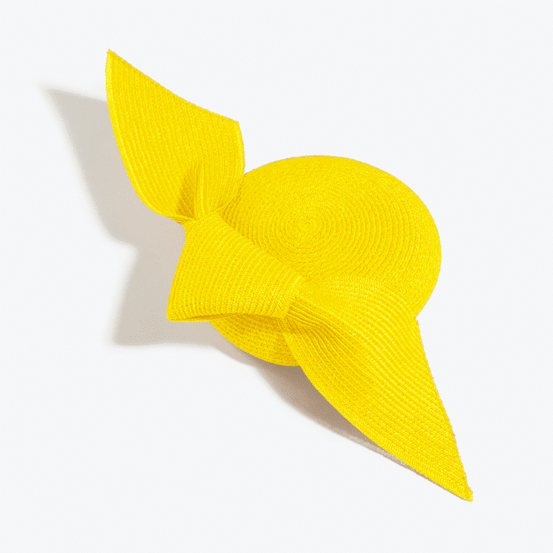 mademoiselle-chapeaux-valou-chapeau-de-f-te image 4
