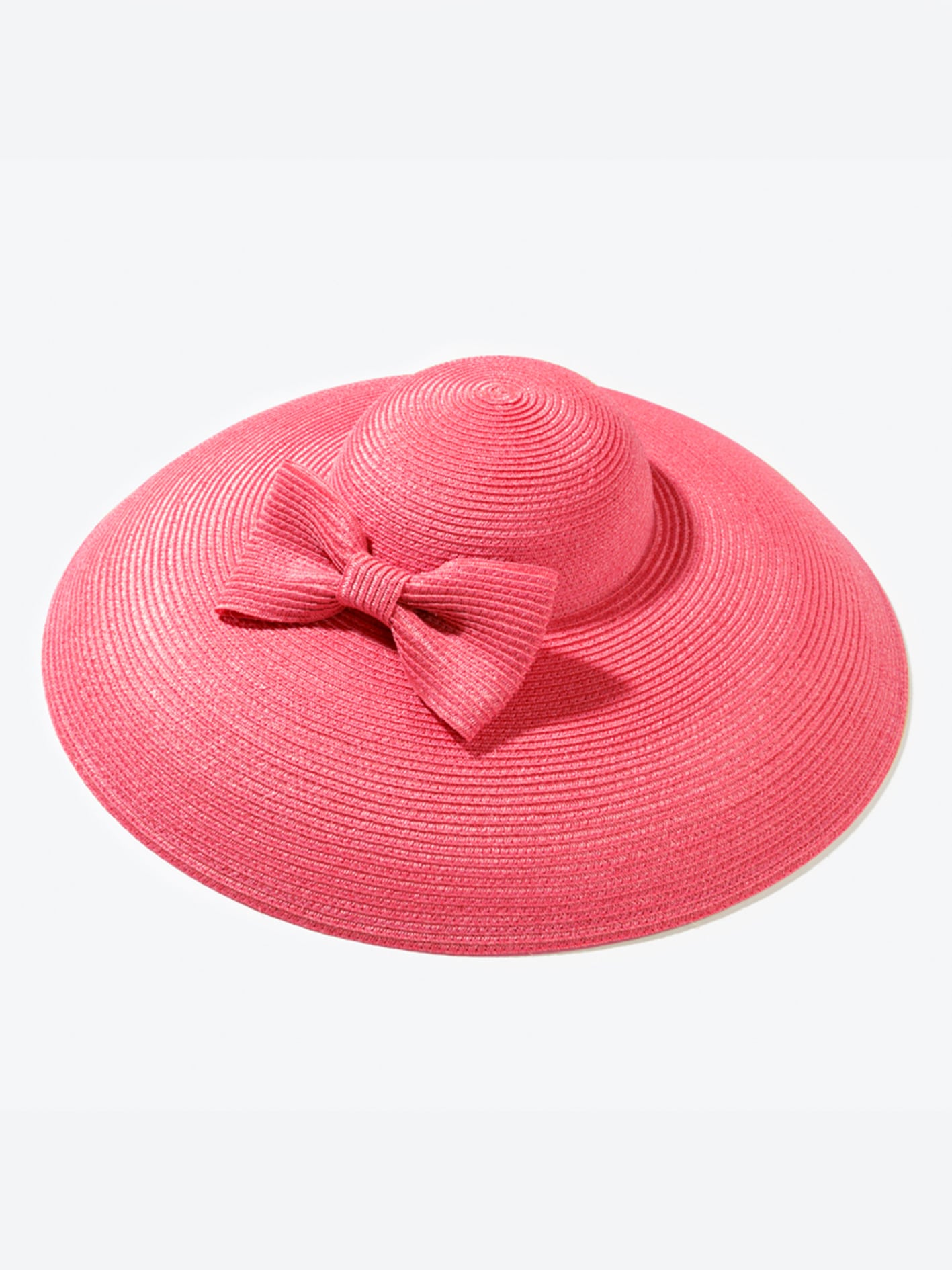 mademoiselle-chapeaux-loulou-chapeau-de-c-r-monie image 5