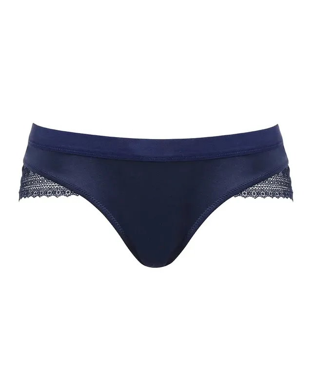 cache-c-ur-shorty-de-grossesse-serena-marine image 1