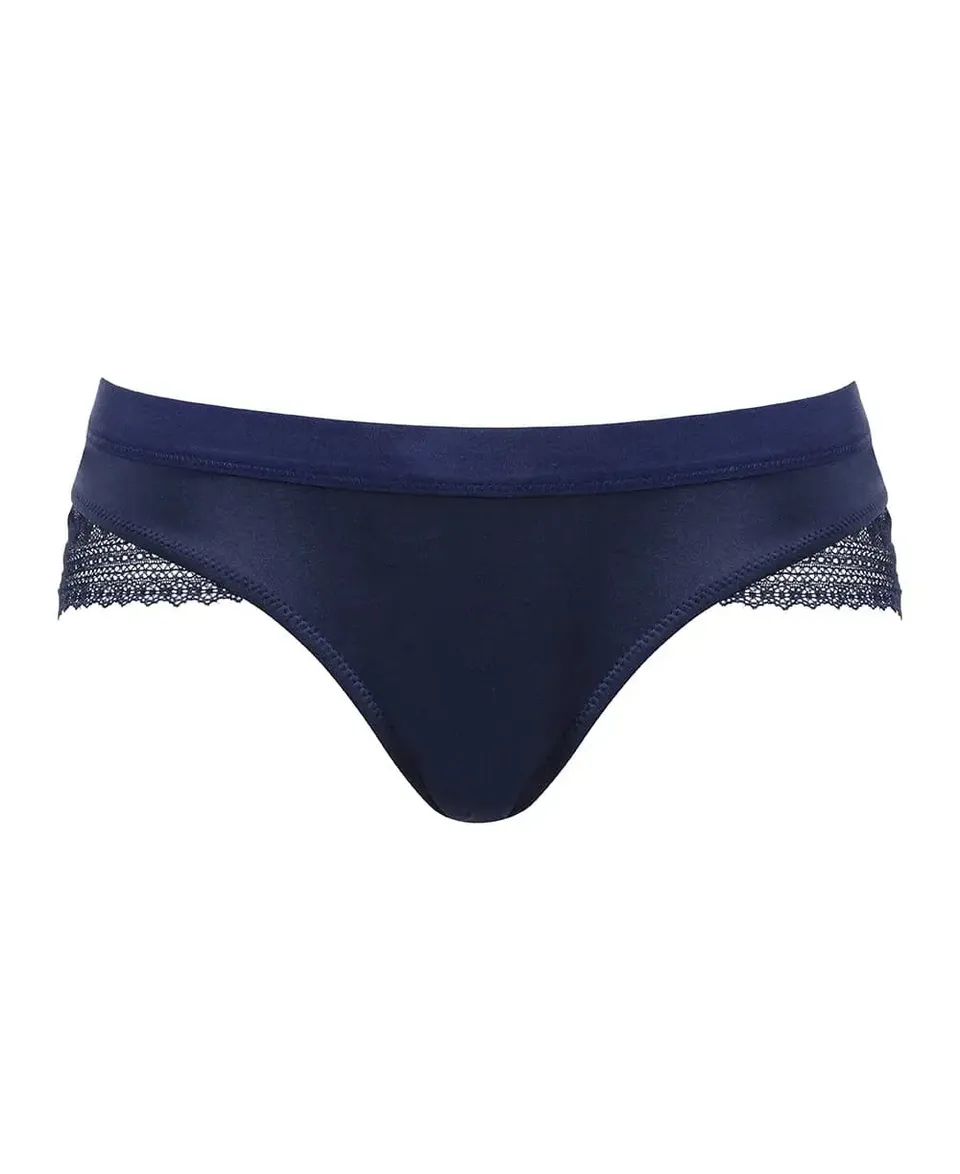 cache-c-ur-shorty-de-grossesse-serena-marine image 1
