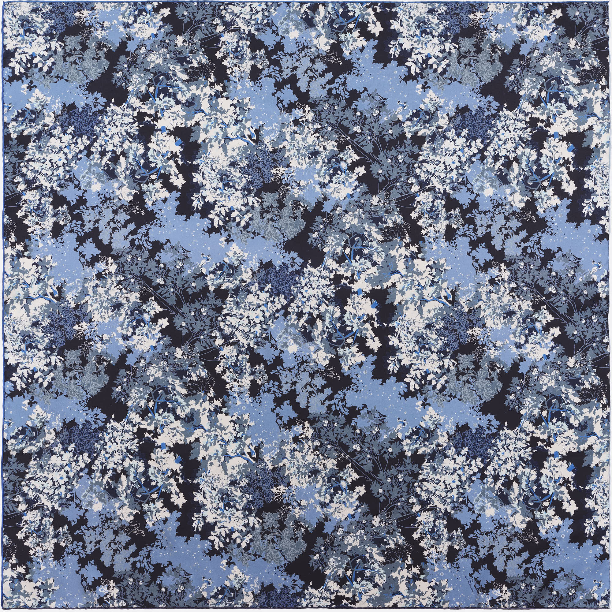 petrusse-brume-denim-carr-de-soie-90x90-twill-dition-30-ans image 2