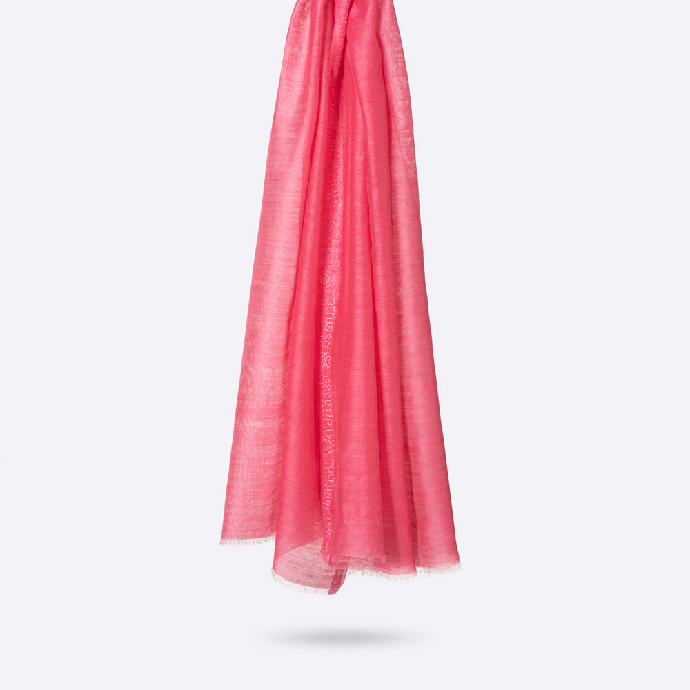 petrusse-l-gie-cam-lia-tole-voile-laine-et-soie image 1