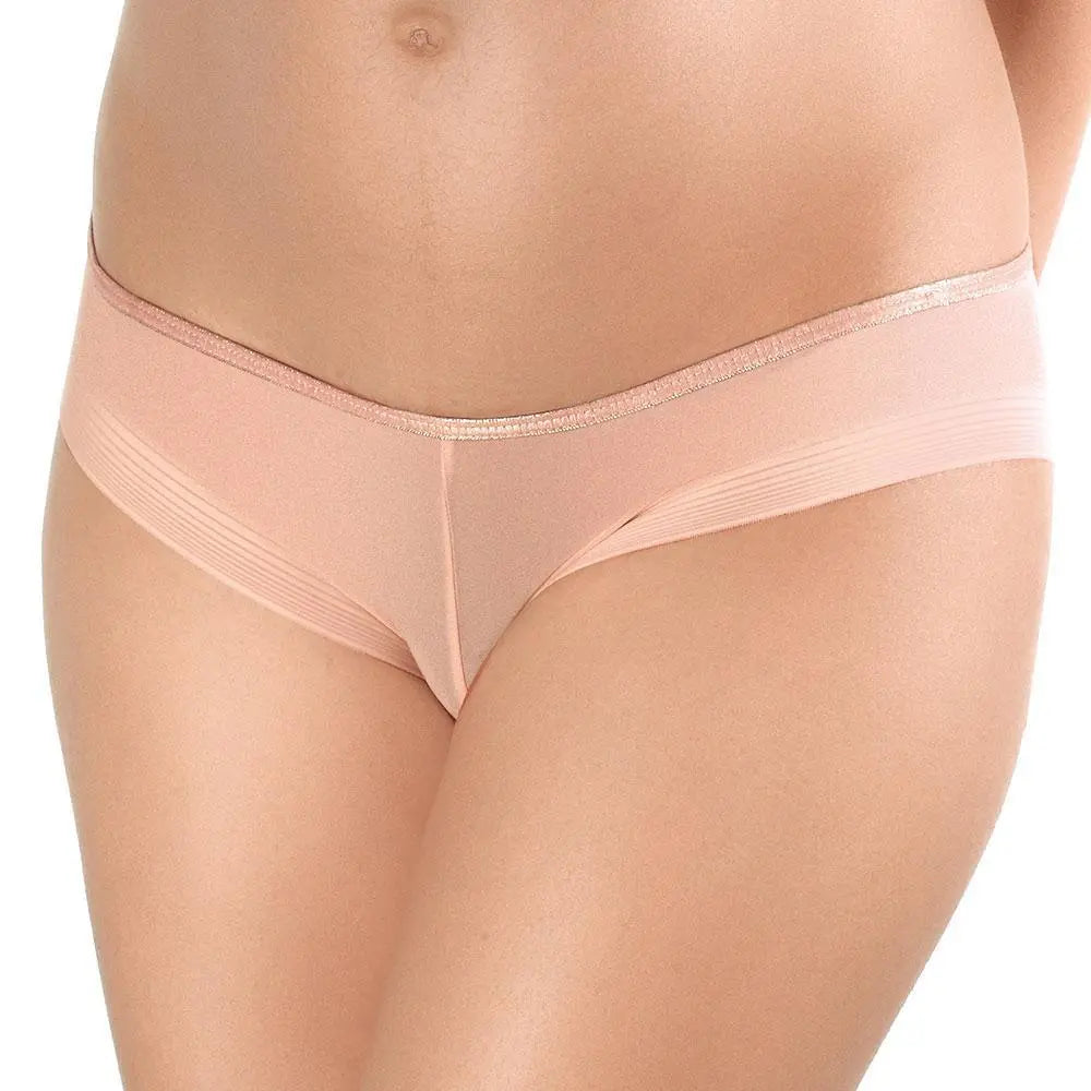 cache-c-ur-culotte-de-grossesse-invisible-3d-light-nude image 2