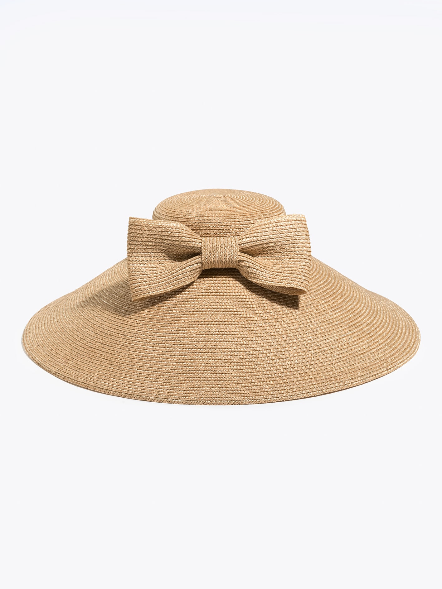 mademoiselle-chapeaux-iris-chapeau-femme-c-r-monie image 8