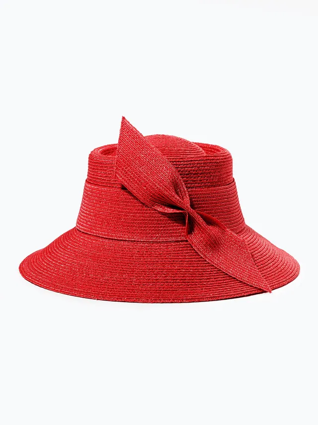 mademoiselle-chapeaux-laure-chapeau-prestige-c-r-monie image 1