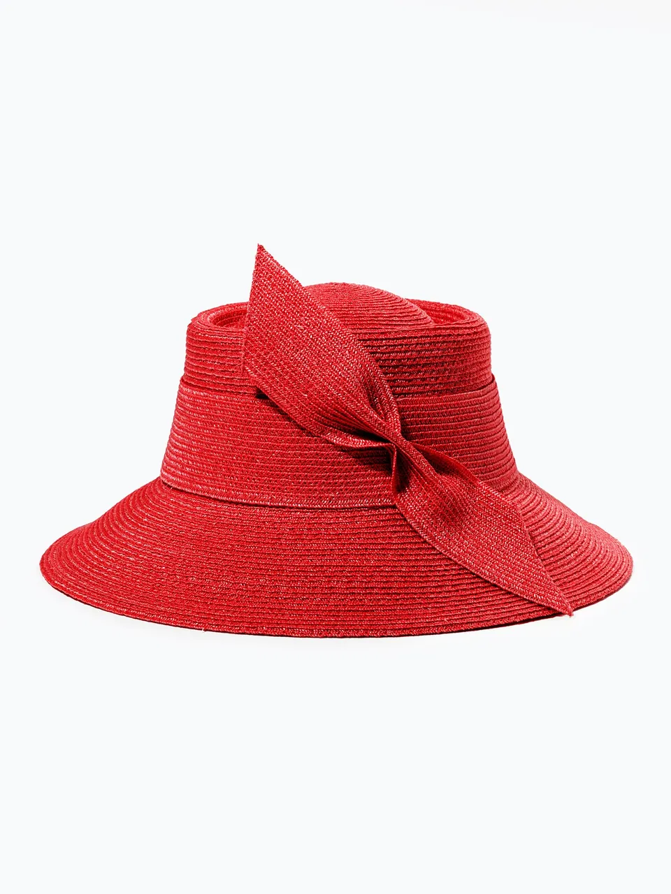 mademoiselle-chapeaux-laure-chapeau-prestige-c-r-monie image 1