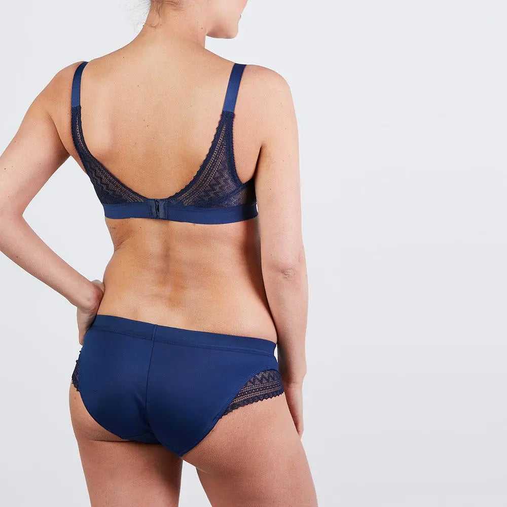 cache-c-ur-soutien-gorge-grossesse-et-allaitement-serena-marine image 4