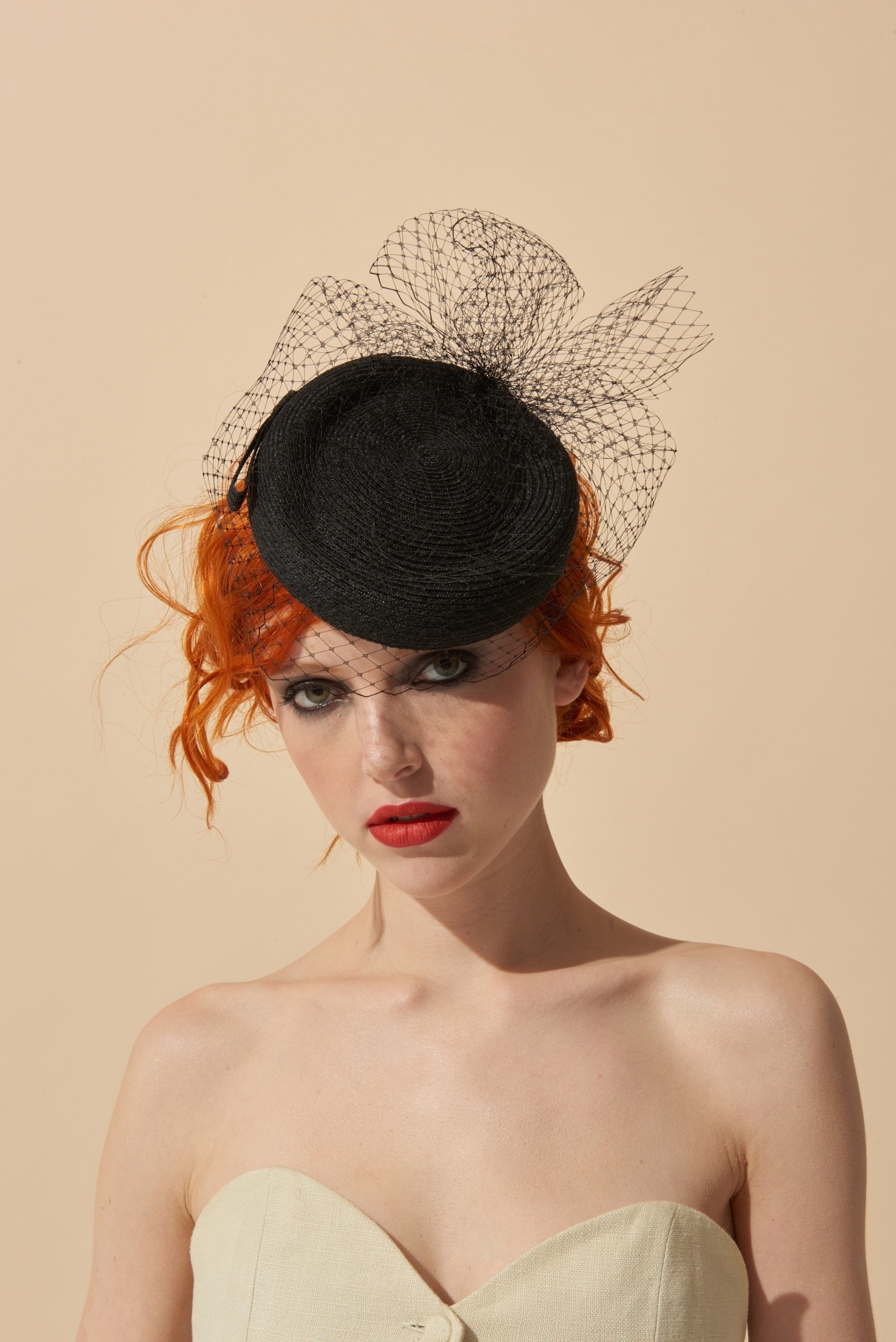 mademoiselle-chapeaux-pia-chapeau-femme-f-te image 2