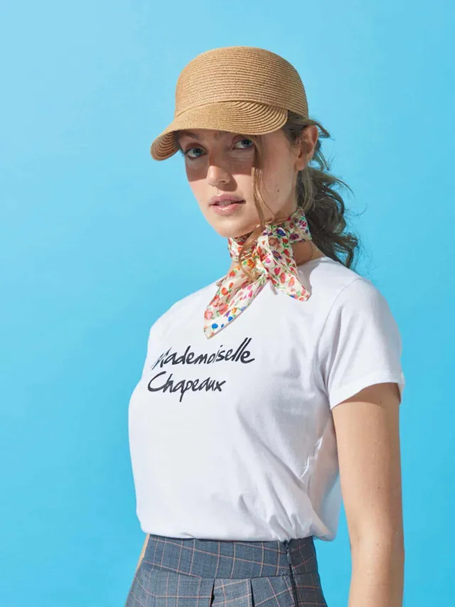 mademoiselle-chapeaux-garrance-chapeau-de-c-r-monie-maternit image 1