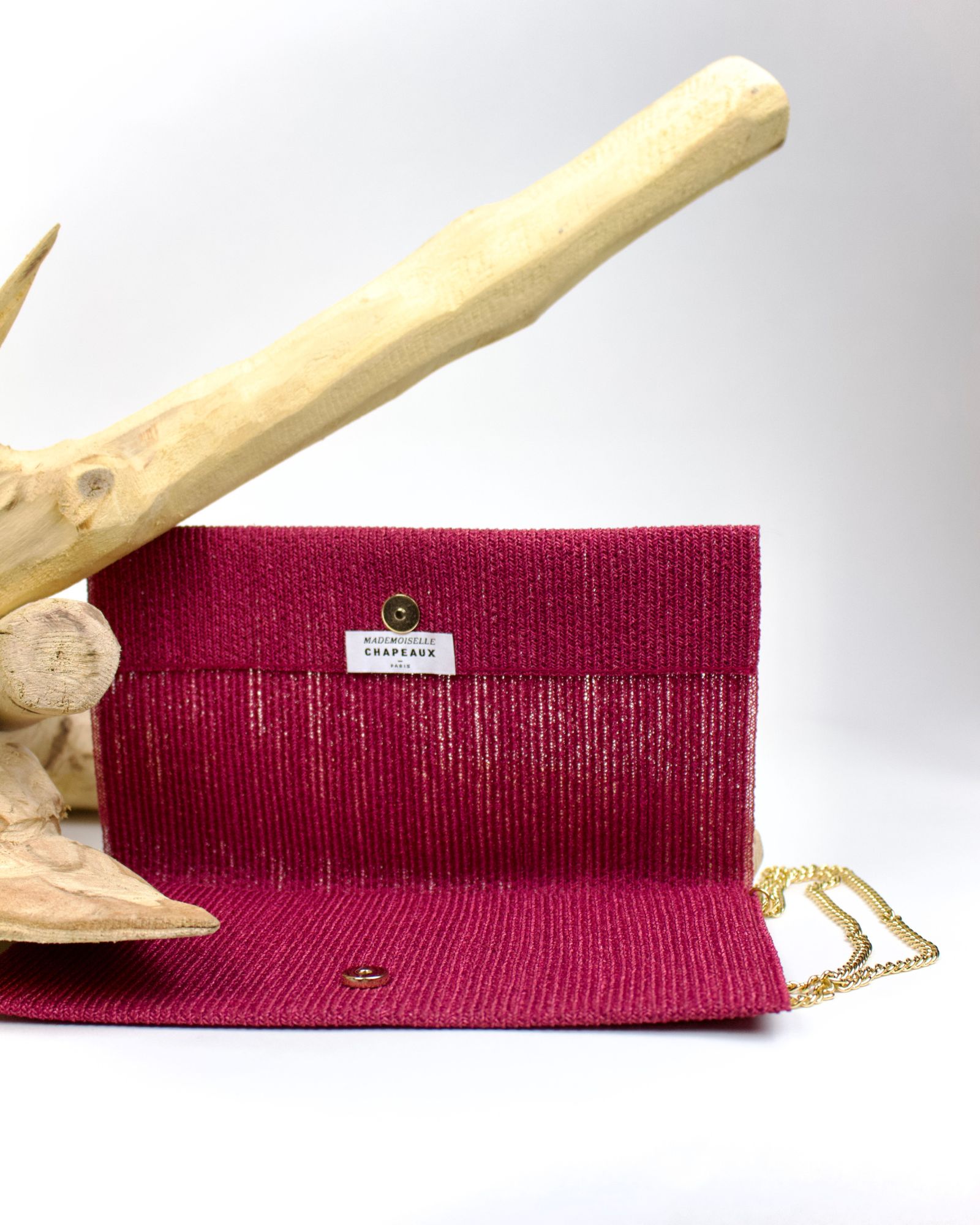 mademoiselle-chapeaux-pochette-pochette-c-r-monie-maternit image 3